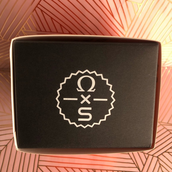 Swatch X Omega Unisex Bioceramic MoonSwatch Mission On Earth Lava Edition - Picture 12 of 16